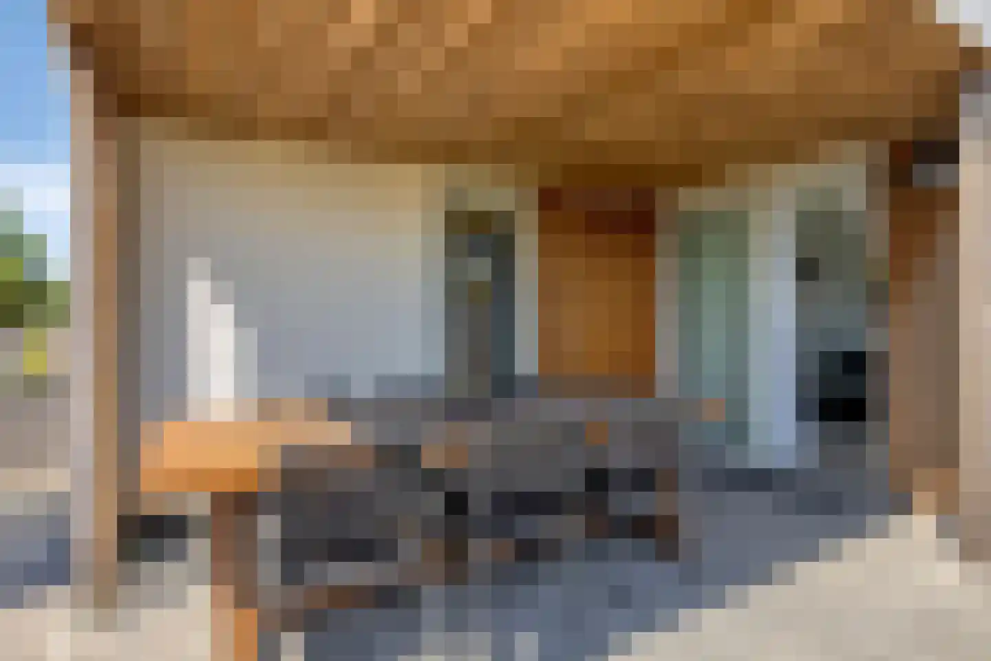 Zeedijk 24 327 Nieuwvliet thumbnail 21