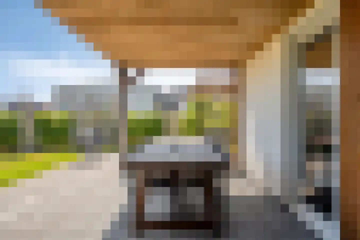 Zeedijk 24 327 Nieuwvliet thumbnail 22