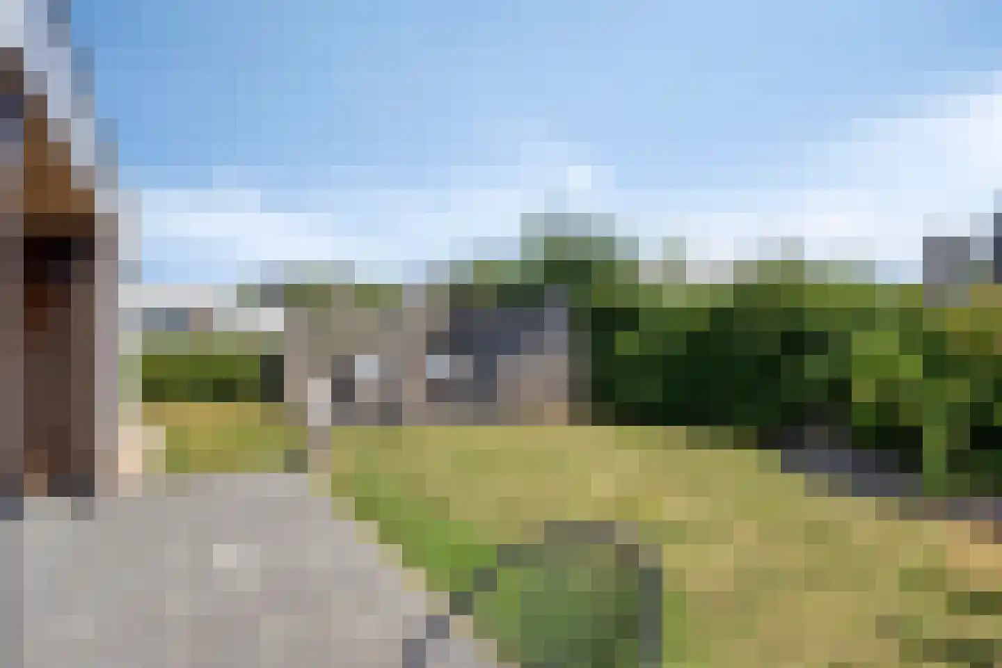 Zeedijk 24 327 Nieuwvliet thumbnail 23