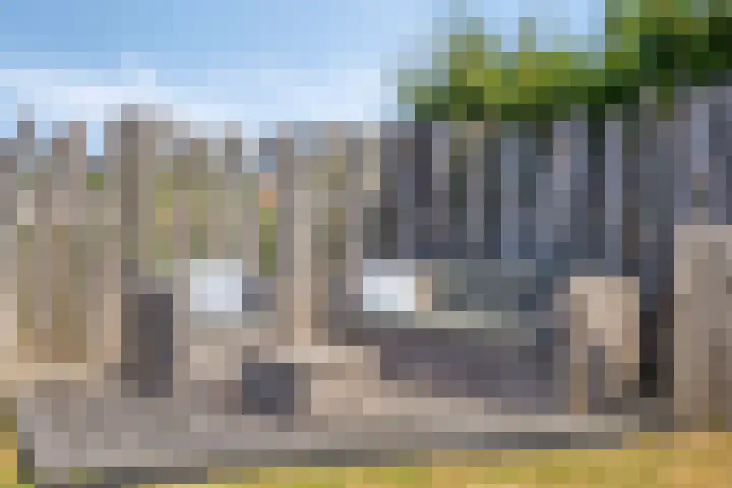 Zeedijk 24 327 Nieuwvliet thumbnail 24