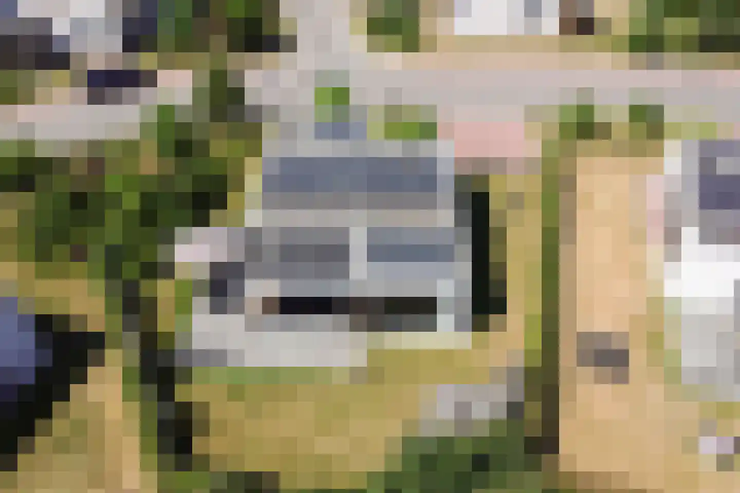 Zeedijk 24 327 Nieuwvliet thumbnail 25