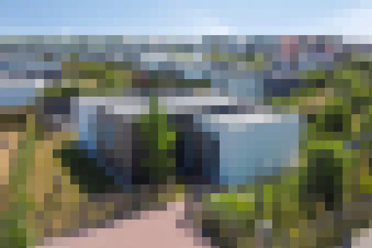 Zeedijk 24 327 Nieuwvliet thumbnail 26