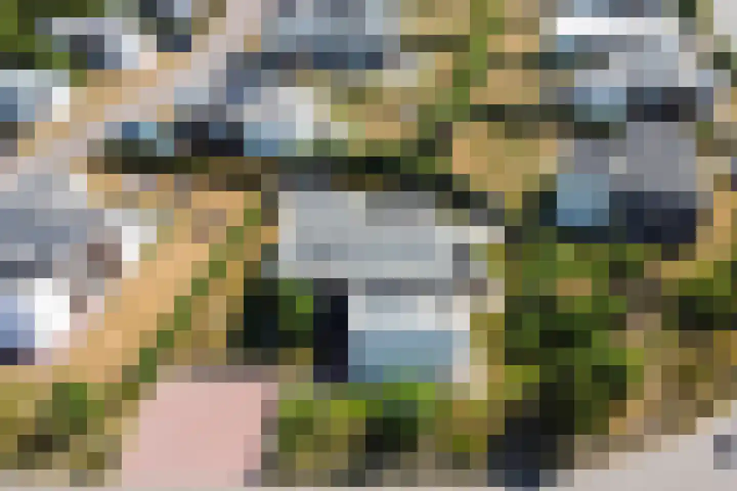 Zeedijk 24 327 Nieuwvliet thumbnail 27