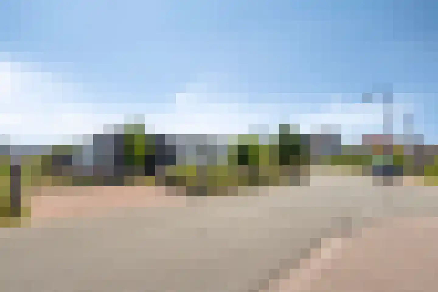 Zeedijk 24 327 Nieuwvliet thumbnail 29