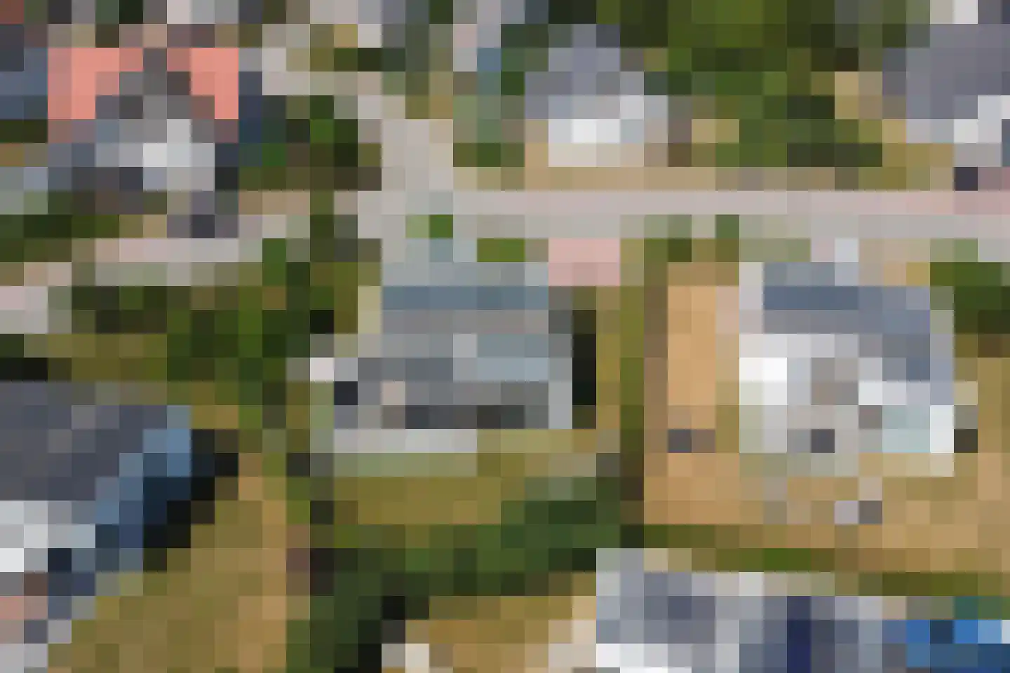 Zeedijk 24 327 Nieuwvliet thumbnail 31