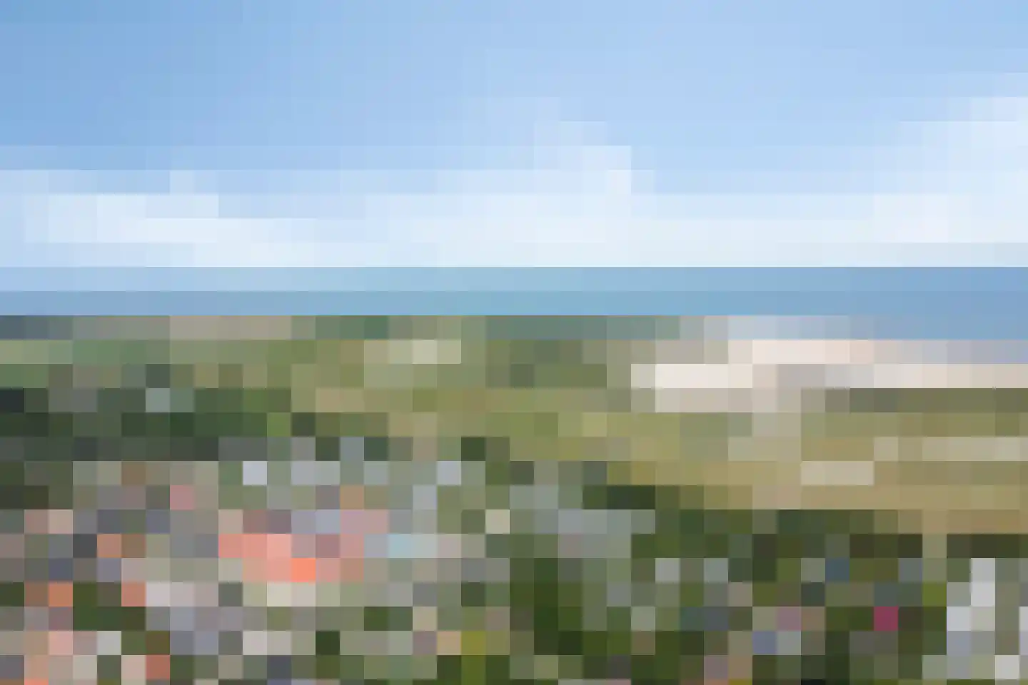 Zeedijk 24 327 Nieuwvliet thumbnail 34