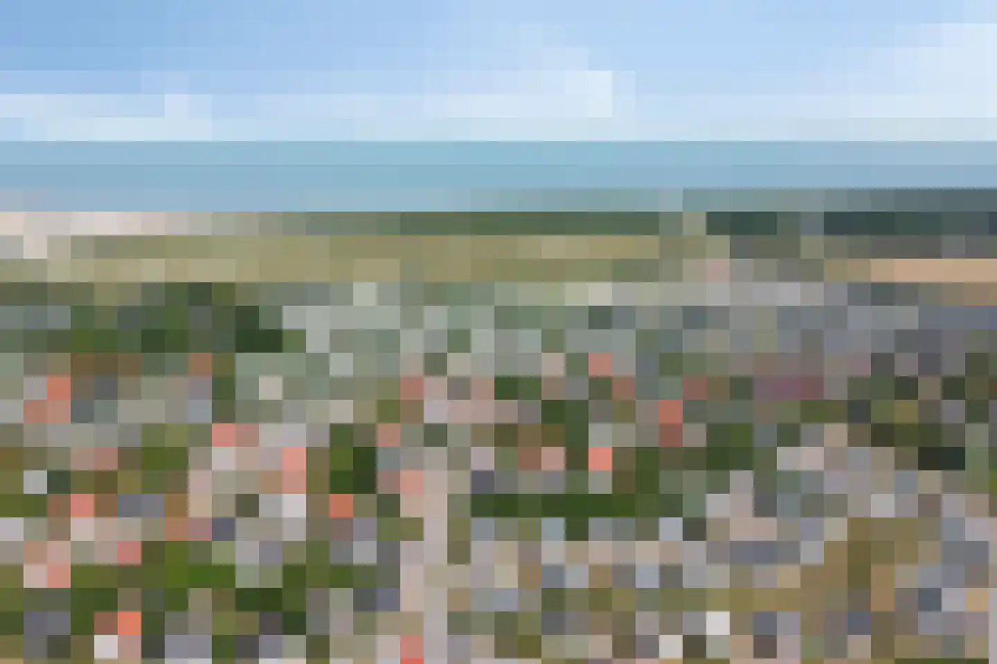 Zeedijk 24 327 Nieuwvliet thumbnail 35