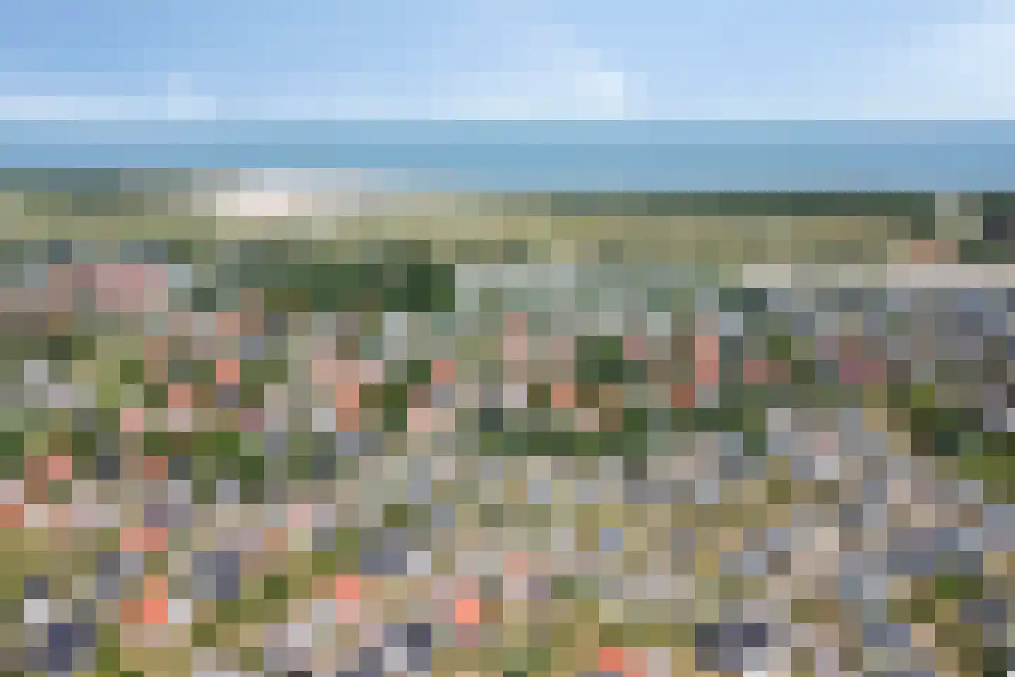 Zeedijk 24 327 Nieuwvliet thumbnail 36