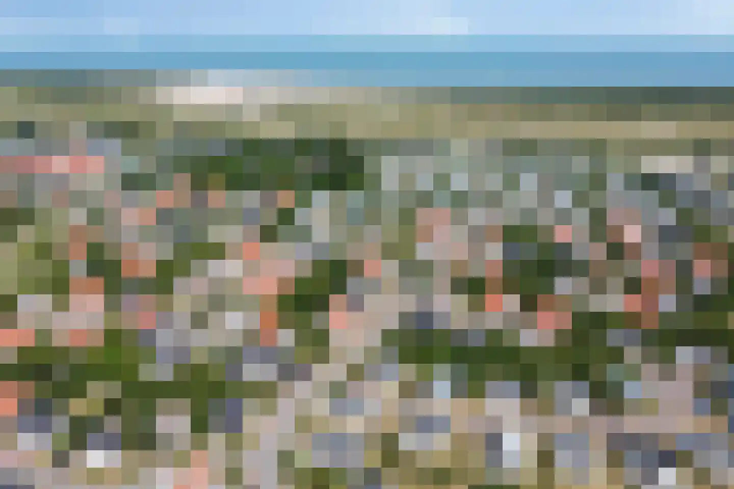 Zeedijk 24 327 Nieuwvliet thumbnail 37