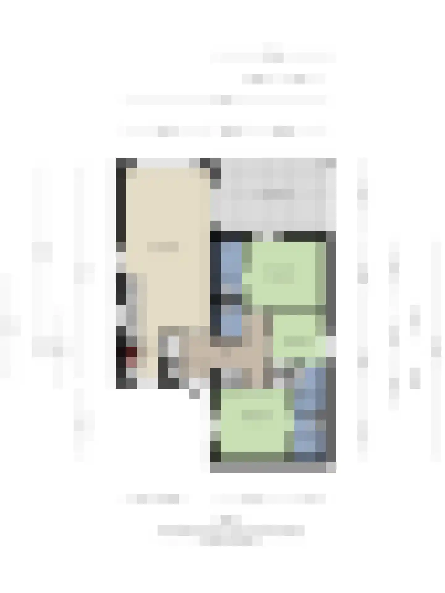 Zeedijk 24 327 Nieuwvliet thumbnail 38