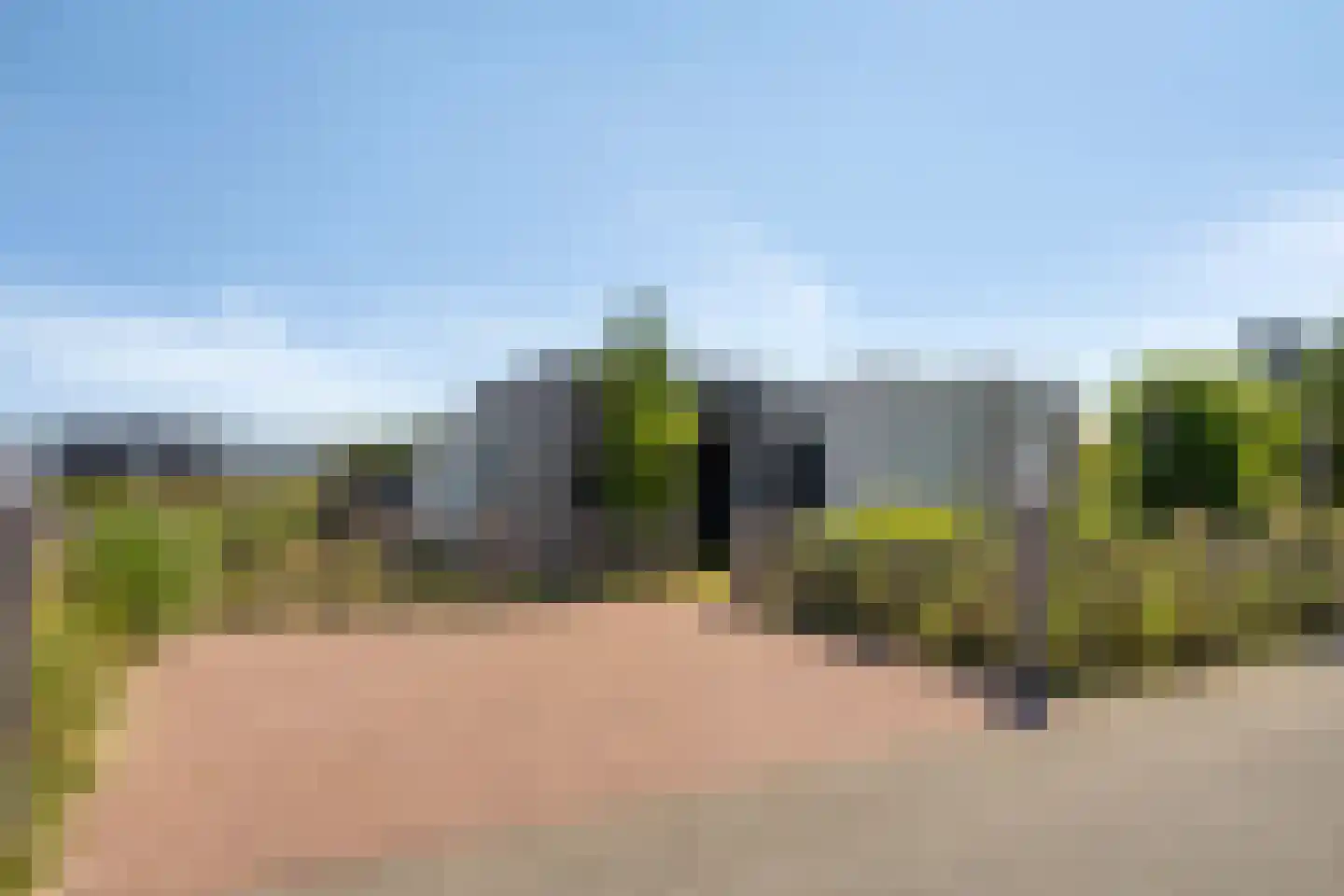 Zeedijk 24 327 Nieuwvliet thumbnail 4