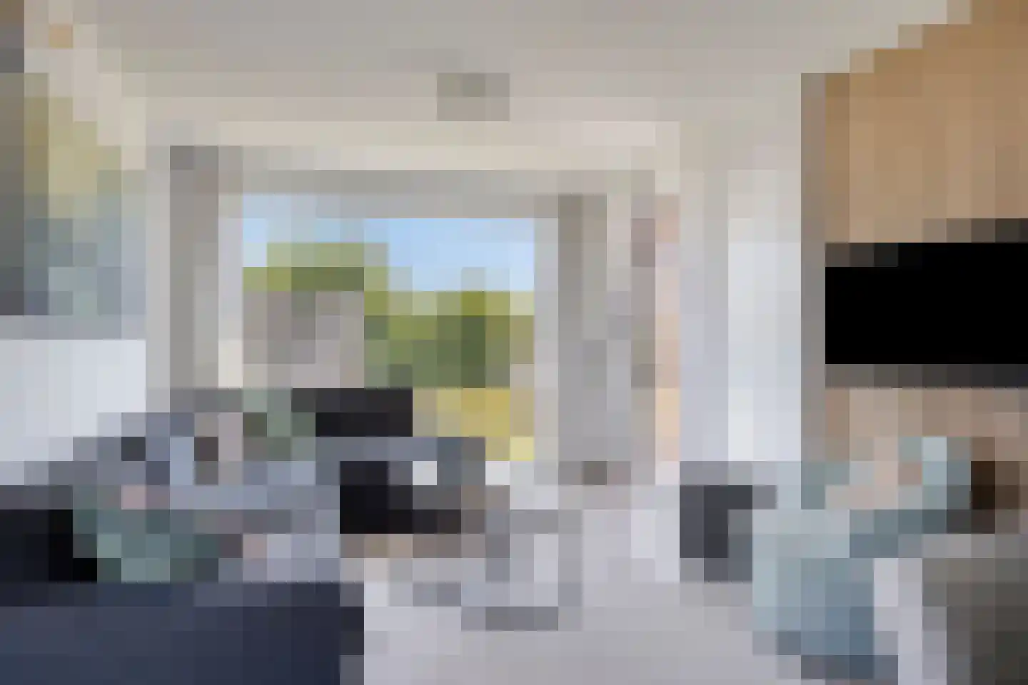 Zeedijk 24 327 Nieuwvliet thumbnail 5