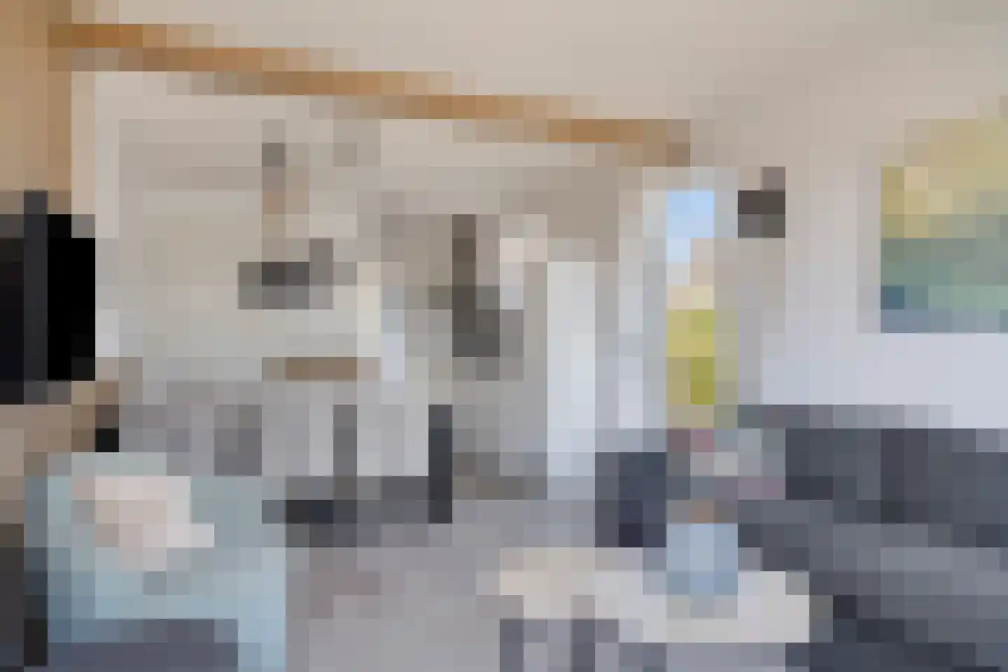 Zeedijk 24 327 Nieuwvliet thumbnail 6