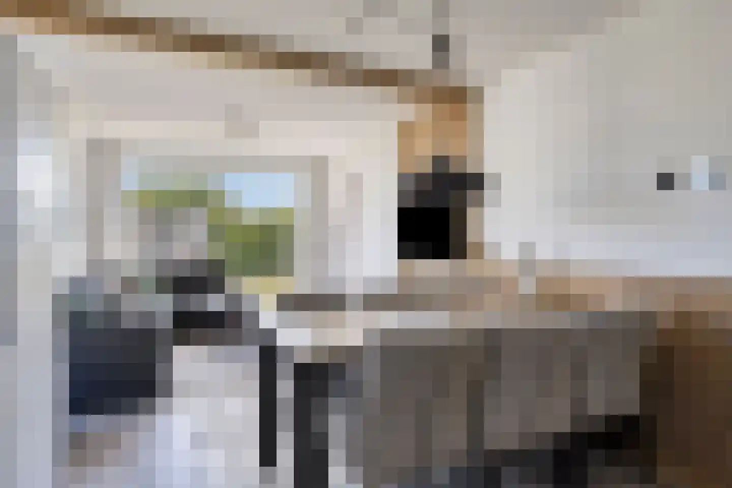 Zeedijk 24 327 Nieuwvliet thumbnail 8