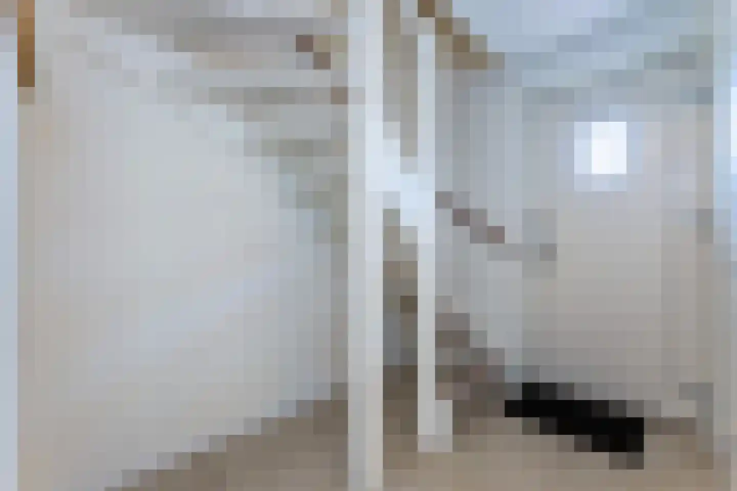 Zeedijk 24 331 Nieuwvliet thumbnail 10