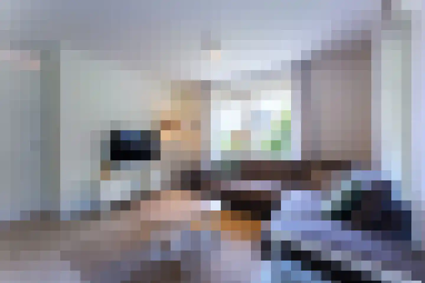 Zeedijk 24 331 Nieuwvliet thumbnail 11