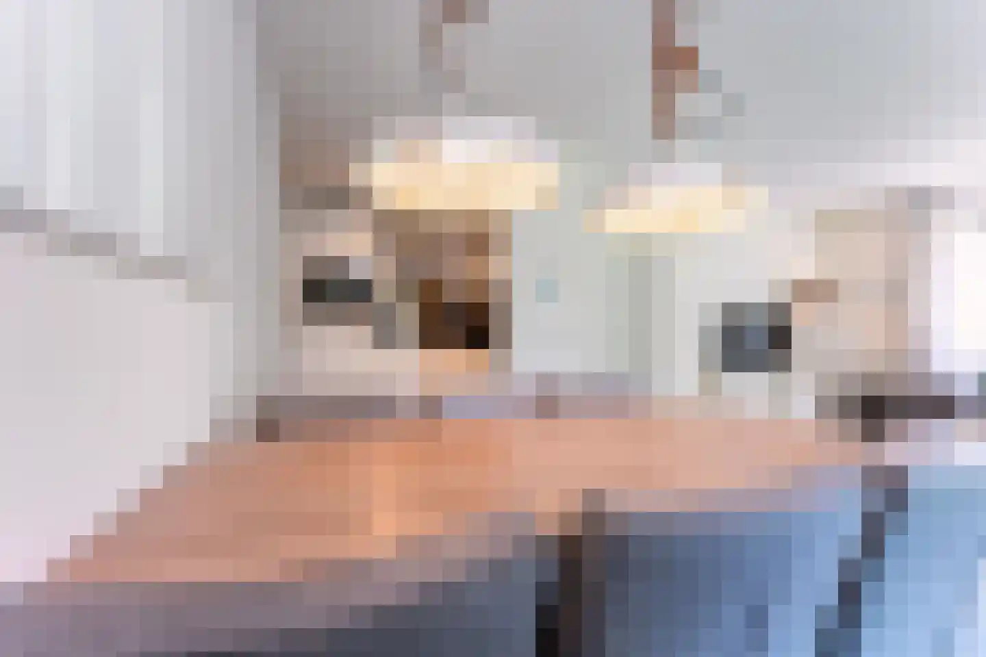 Zeedijk 24 331 Nieuwvliet thumbnail 12