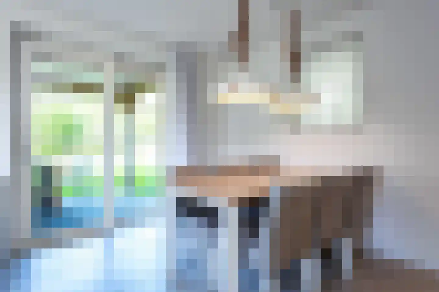 Zeedijk 24 331 Nieuwvliet thumbnail 13