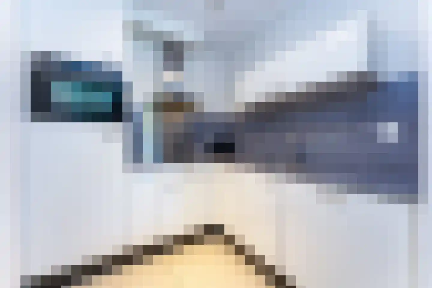 Zeedijk 24 331 Nieuwvliet thumbnail 14