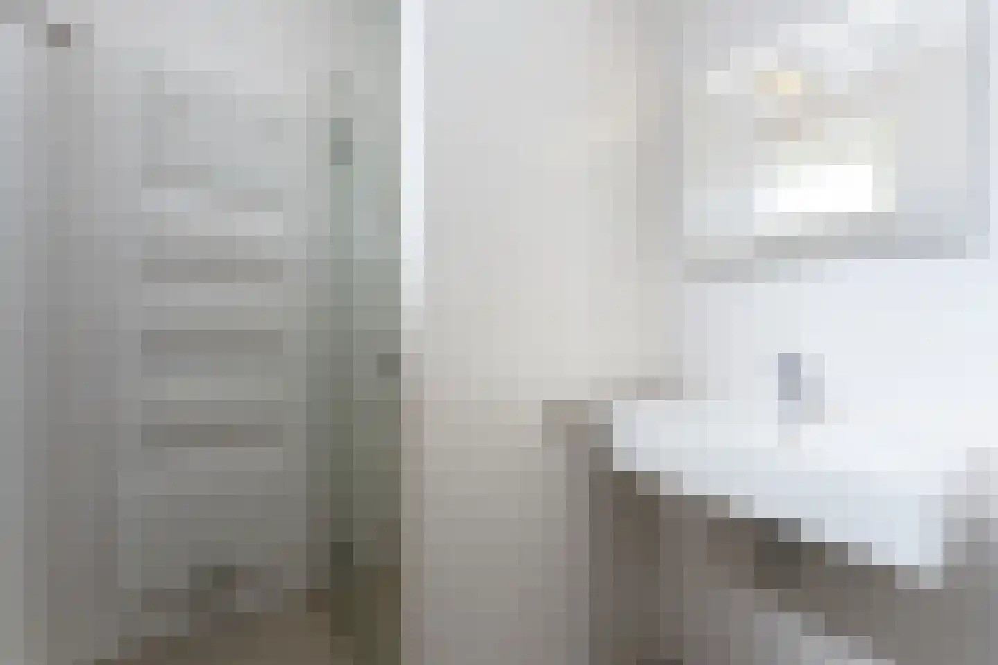 Zeedijk 24 331 Nieuwvliet thumbnail 16