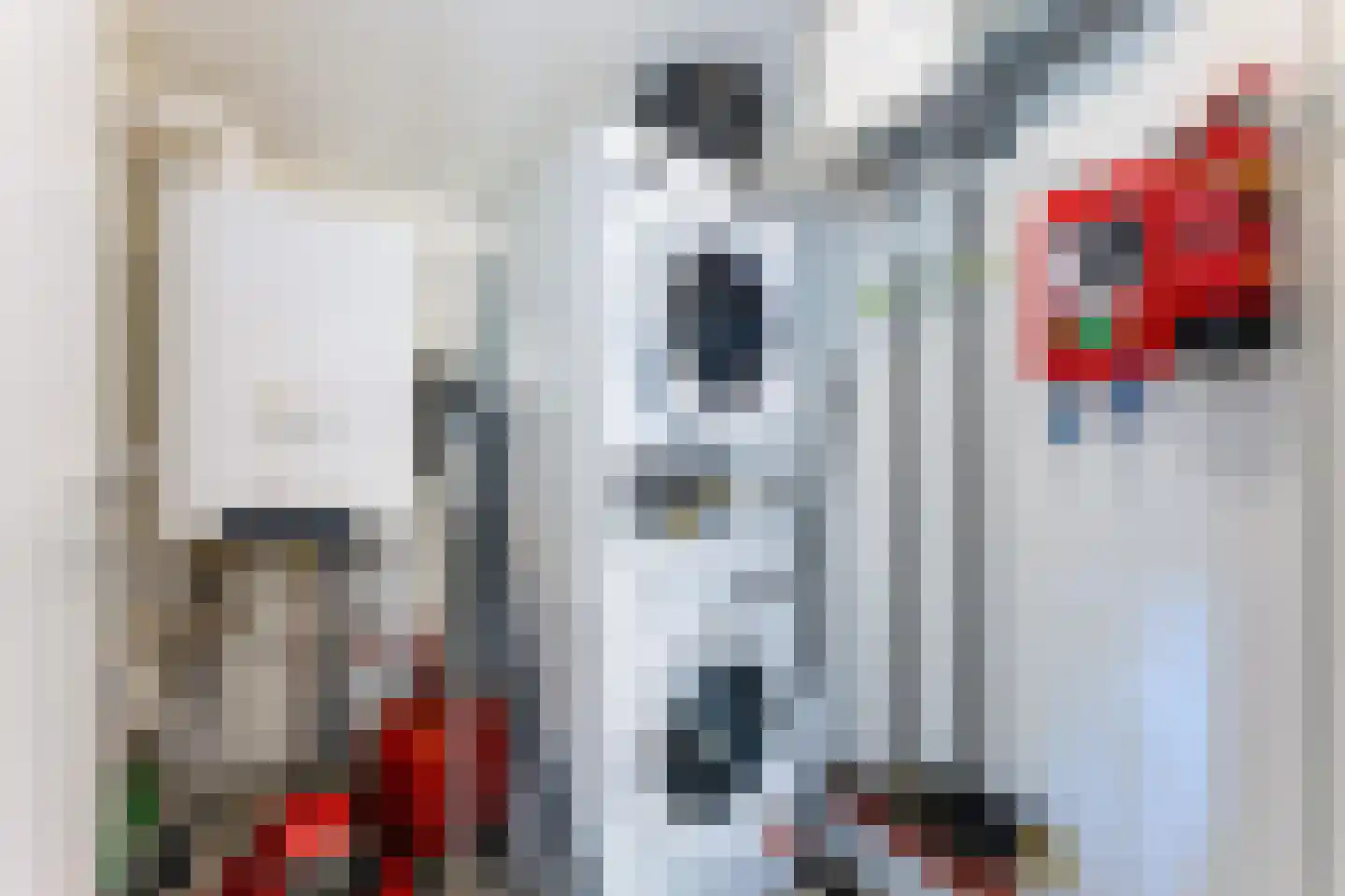 Zeedijk 24 331 Nieuwvliet thumbnail 19