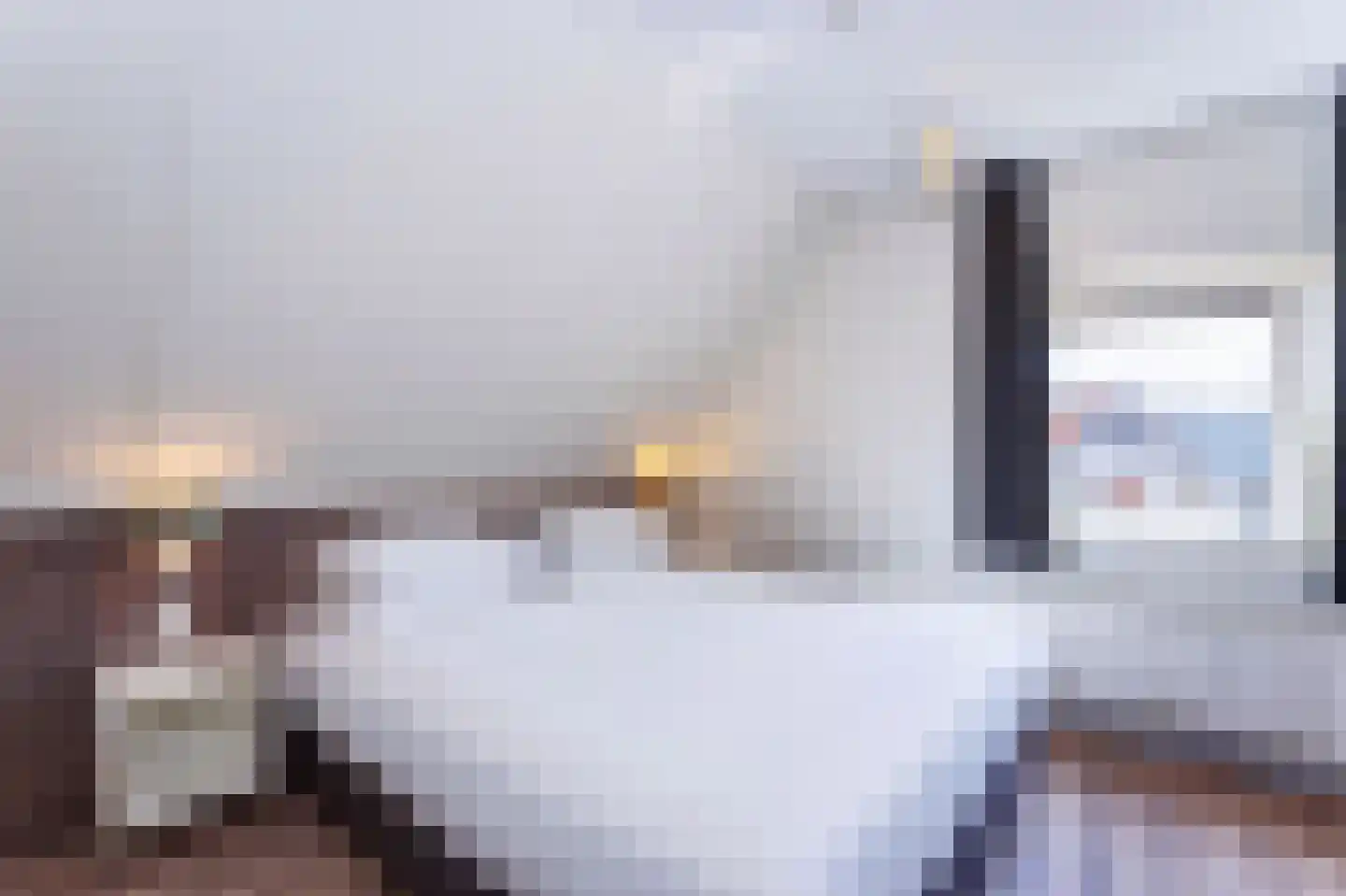Zeedijk 24 331 Nieuwvliet thumbnail 20