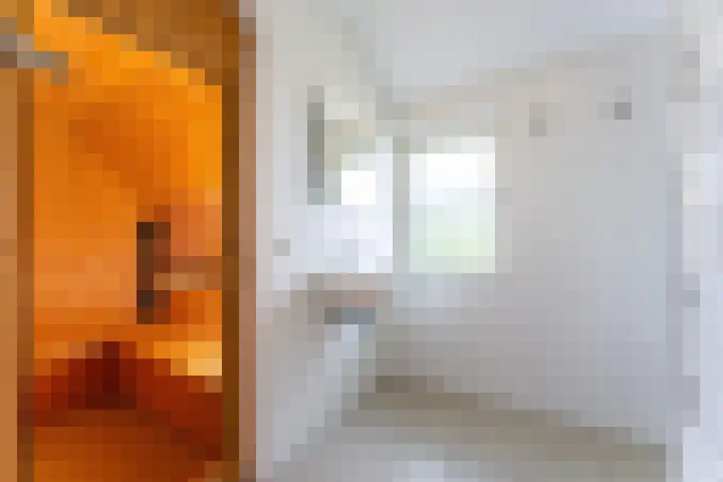 Zeedijk 24 331 Nieuwvliet thumbnail 23