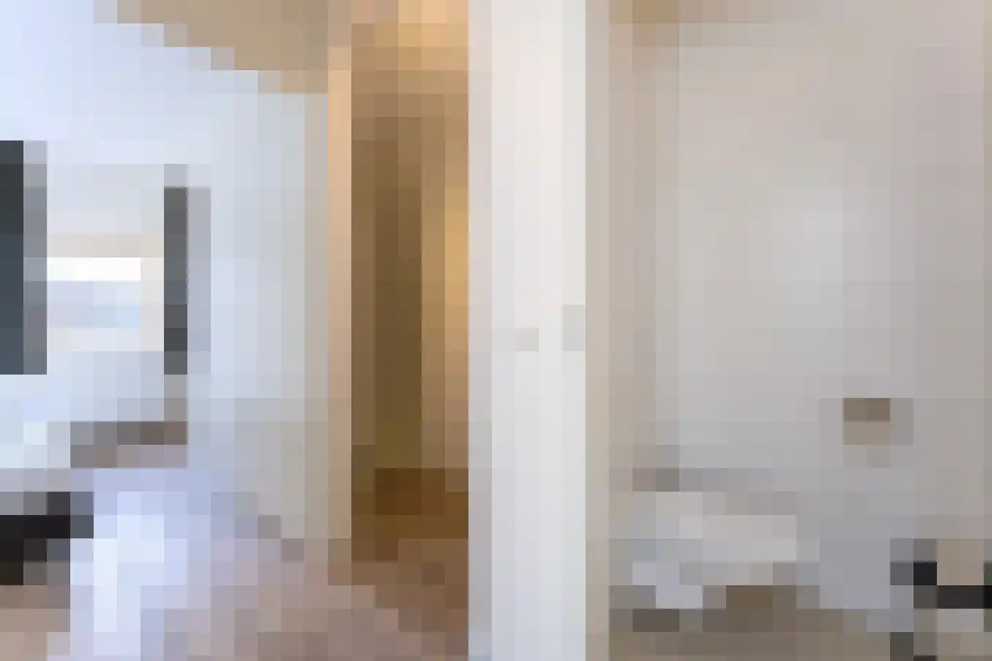 Zeedijk 24 331 Nieuwvliet thumbnail 25