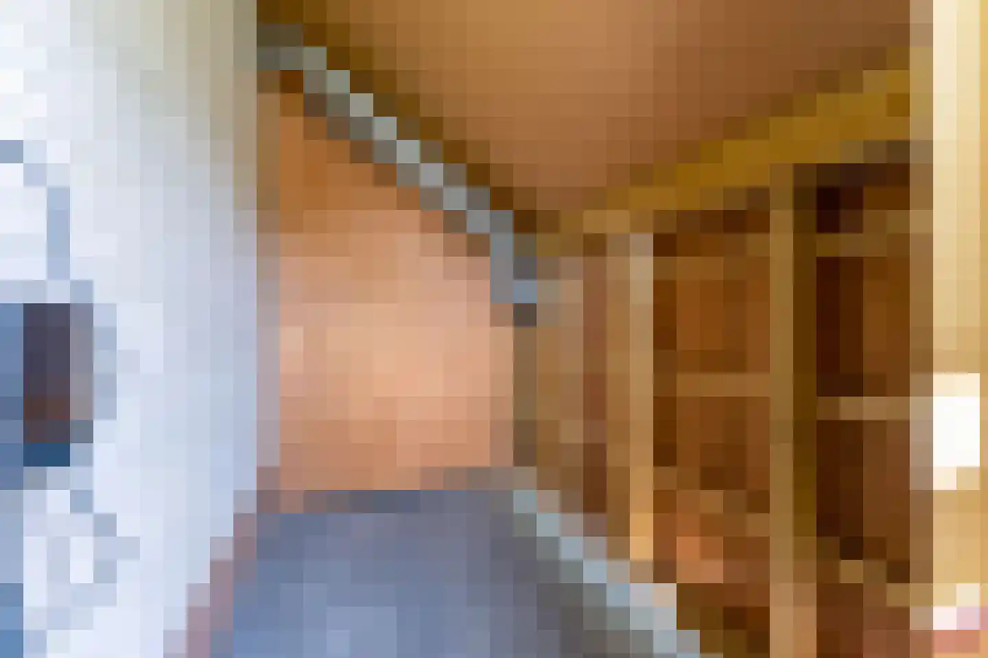 Zeedijk 24 331 Nieuwvliet thumbnail 26