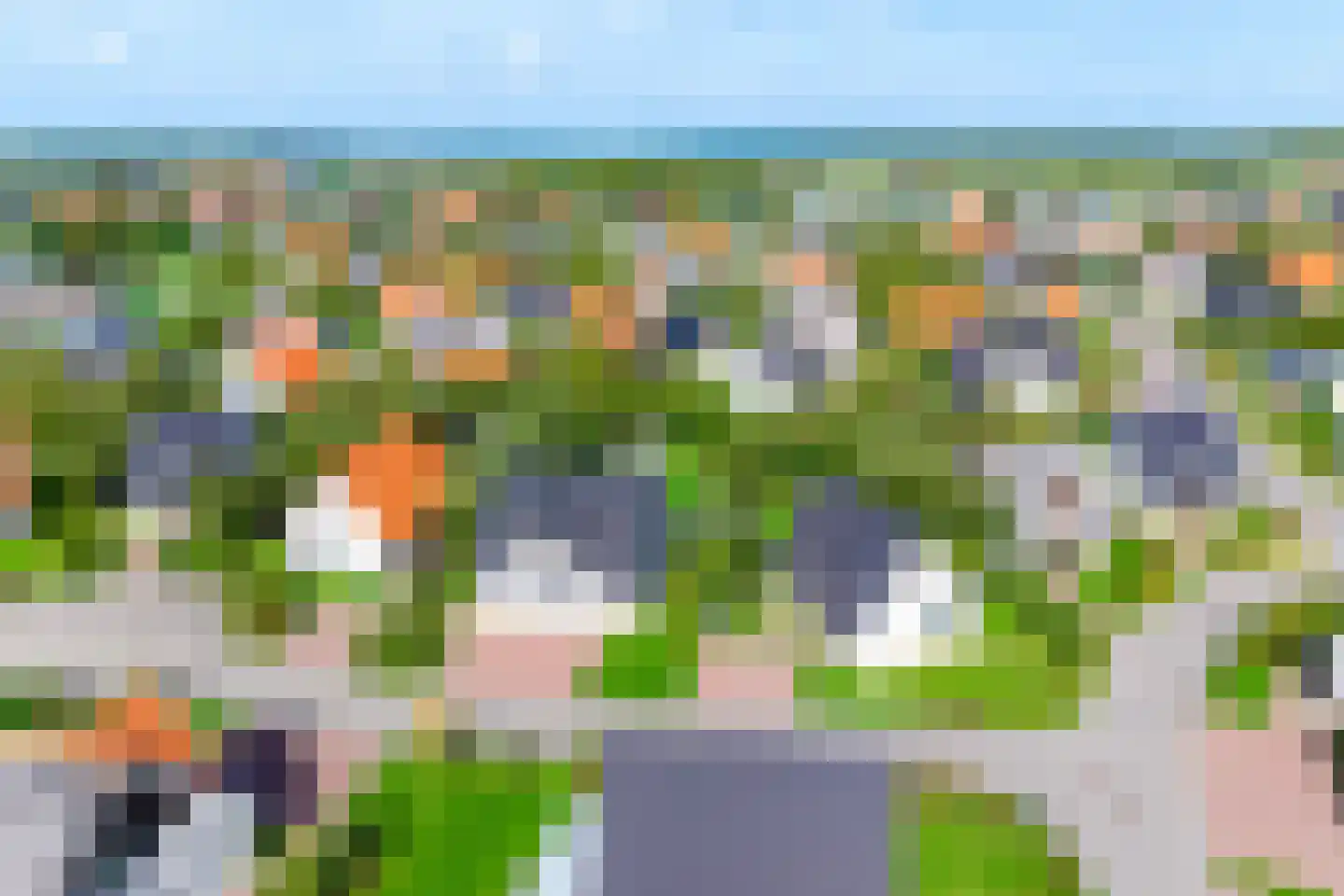 Zeedijk 24 331 Nieuwvliet thumbnail 27