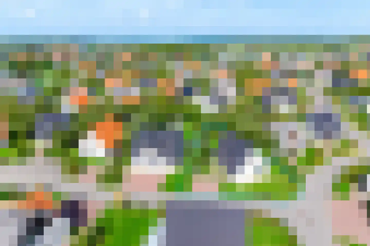 Zeedijk 24 331 Nieuwvliet thumbnail 5