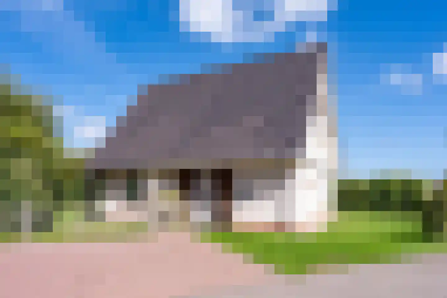Zeedijk 24 331 Nieuwvliet thumbnail 6