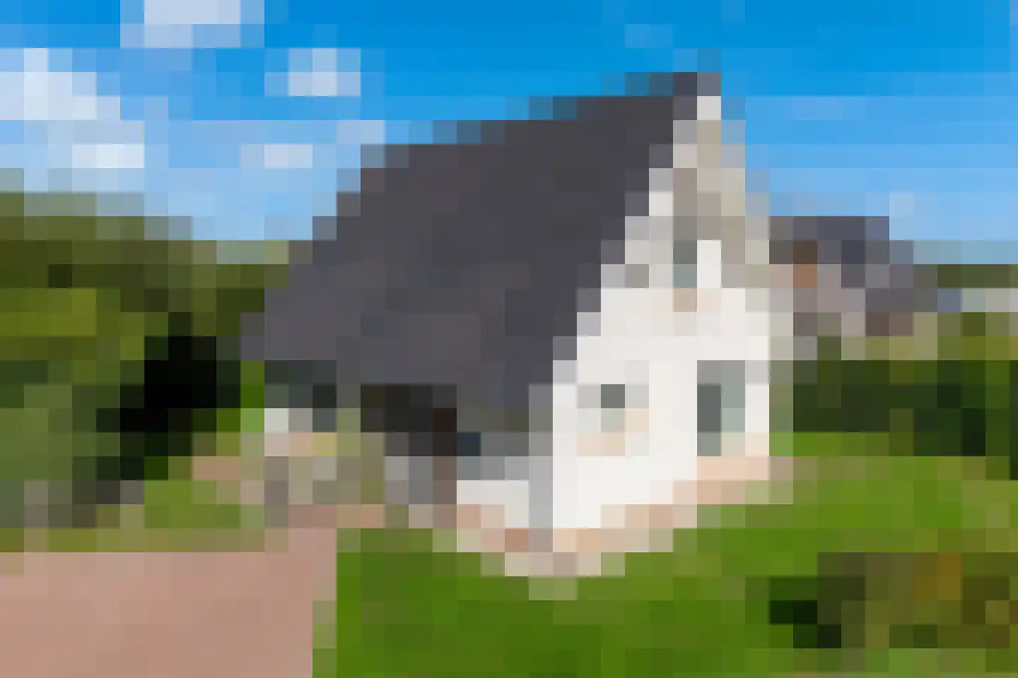 Zeedijk 24 331 Nieuwvliet thumbnail 8