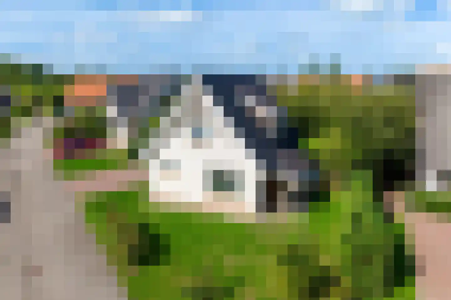 Zeedijk 24 331 Nieuwvliet thumbnail 9