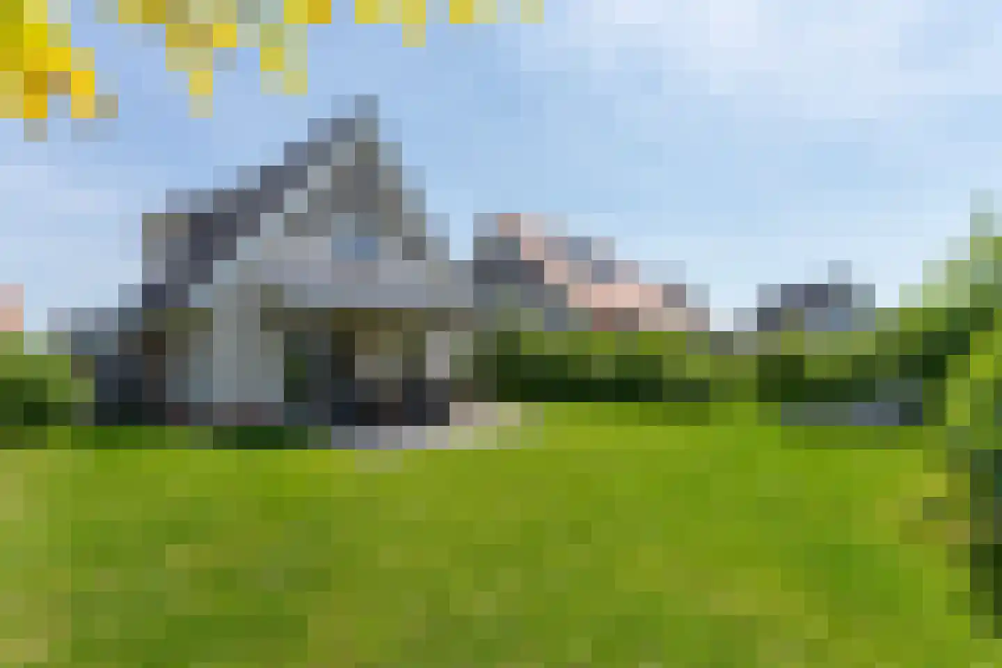Zeedijk 24 339 Nieuwvliet