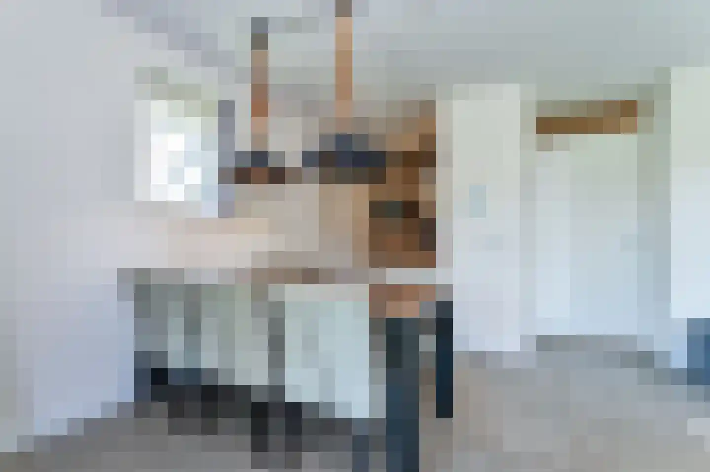 Zeedijk 24 339 Nieuwvliet thumbnail 12