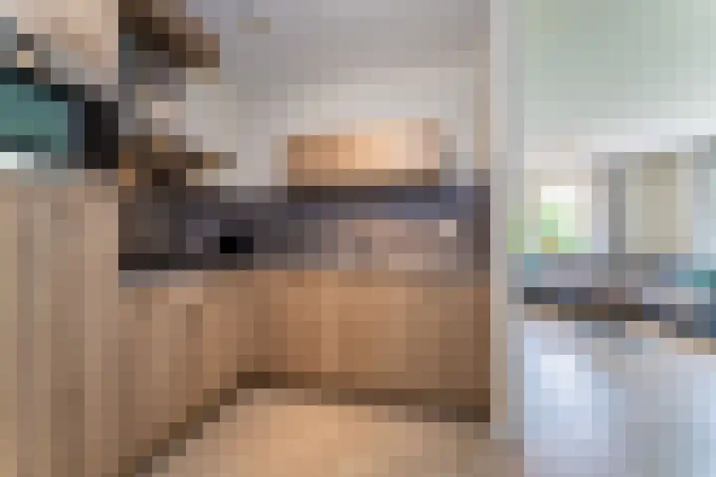 Zeedijk 24 339 Nieuwvliet thumbnail 13