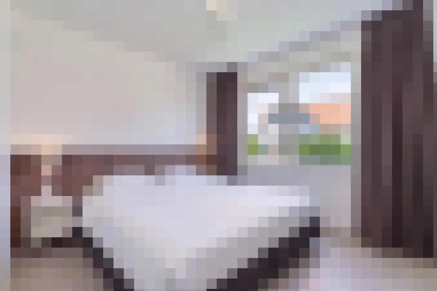 Zeedijk 24 339 Nieuwvliet thumbnail 14