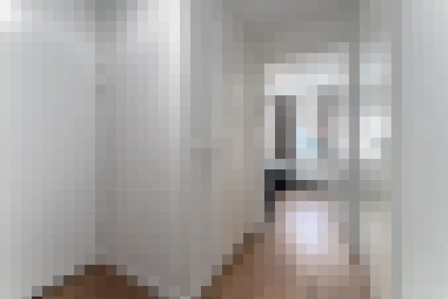 Zeedijk 24 339 Nieuwvliet thumbnail 19
