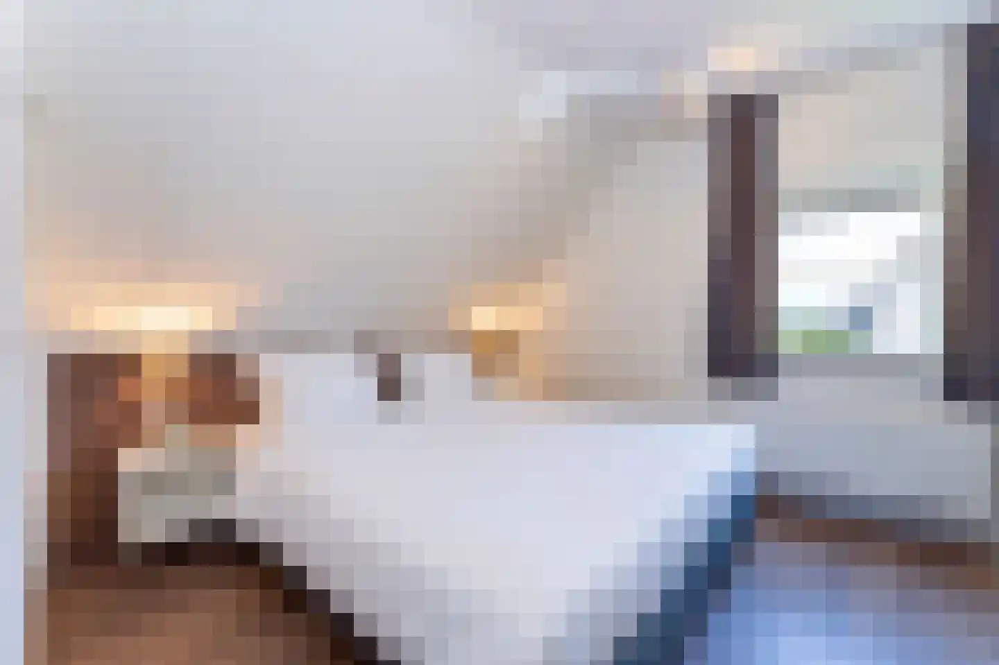 Zeedijk 24 339 Nieuwvliet thumbnail 20