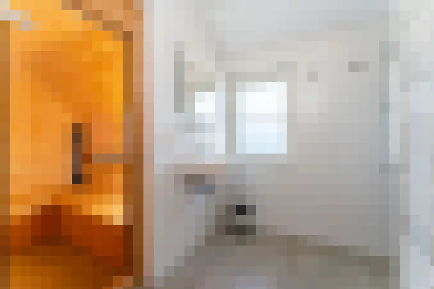 Zeedijk 24 339 Nieuwvliet thumbnail 23