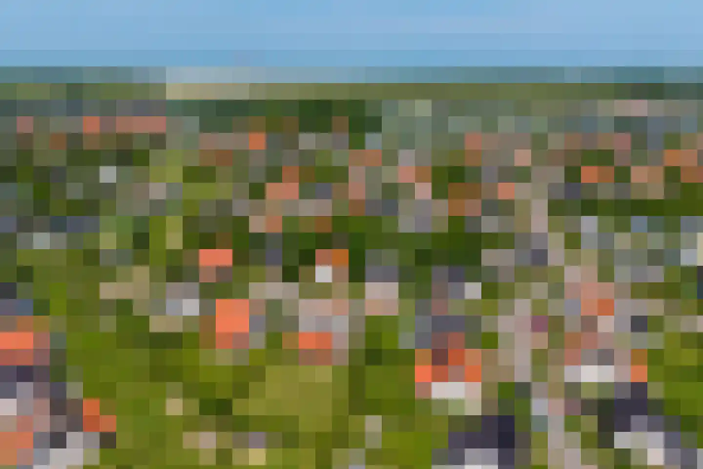 Zeedijk 24 339 Nieuwvliet thumbnail 28