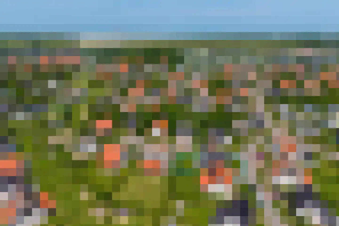 Zeedijk 24 339 Nieuwvliet thumbnail 4