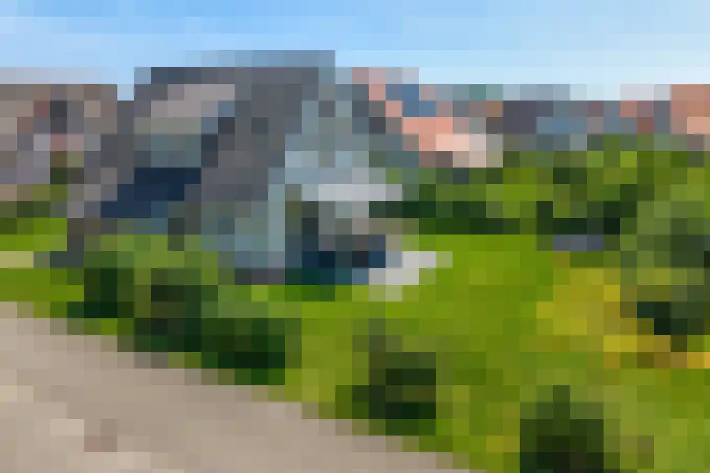 Zeedijk 24 339 Nieuwvliet thumbnail 5