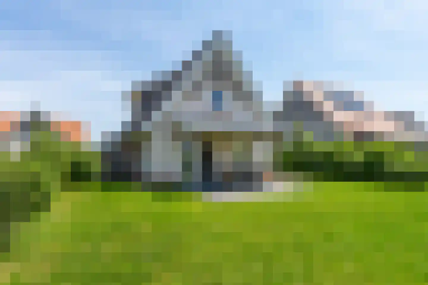 Zeedijk 24 339 Nieuwvliet thumbnail 7