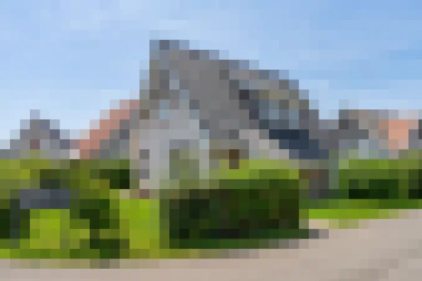 Zeedijk 24 339 Nieuwvliet thumbnail 8