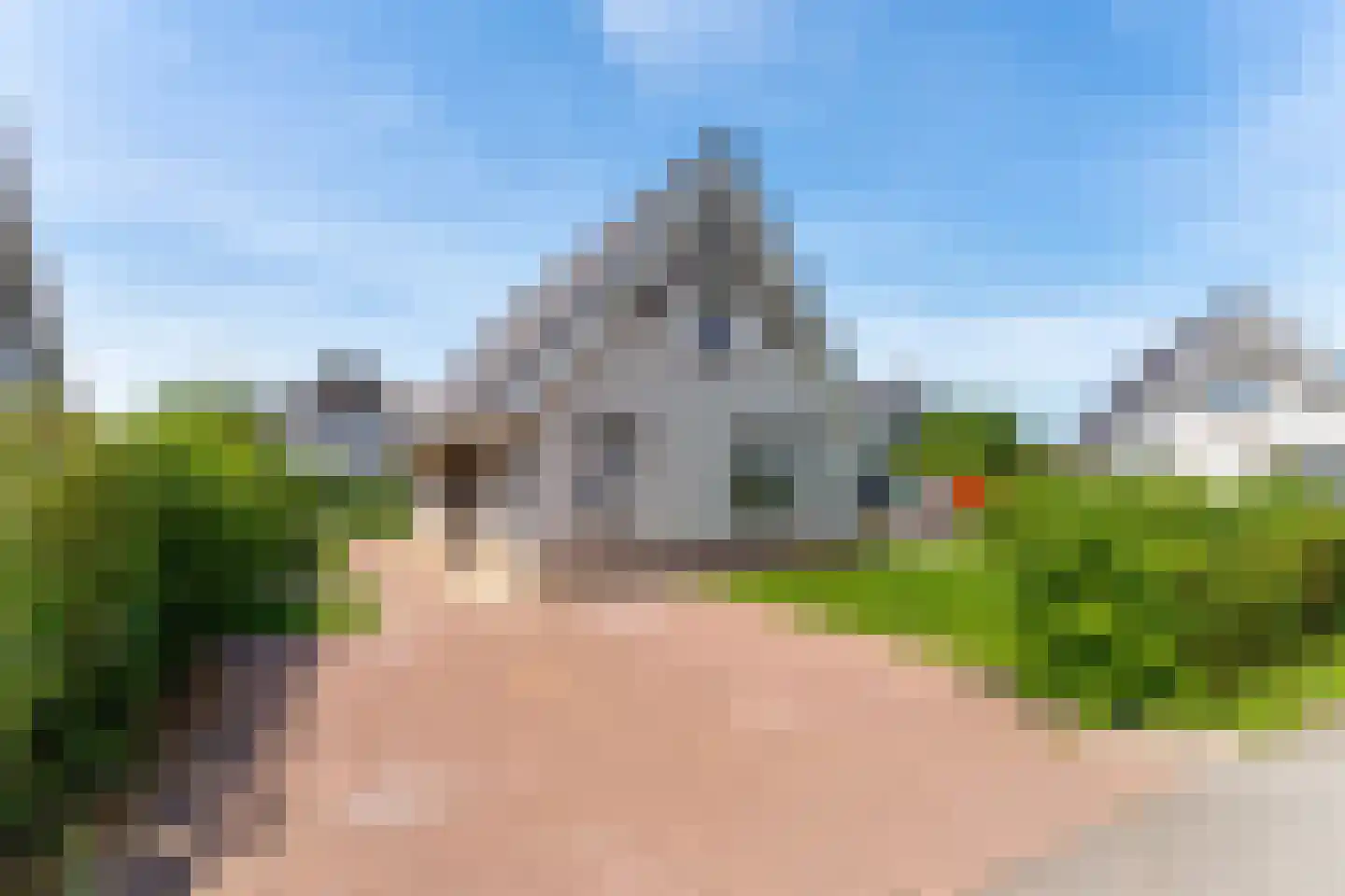 Zeedijk 24 339 Nieuwvliet thumbnail 9