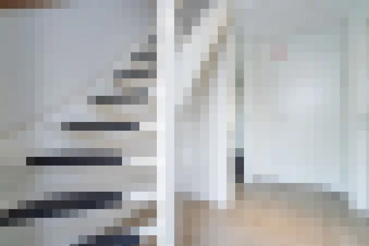 Zeedijk 24 343 Nieuwvliet thumbnail 10