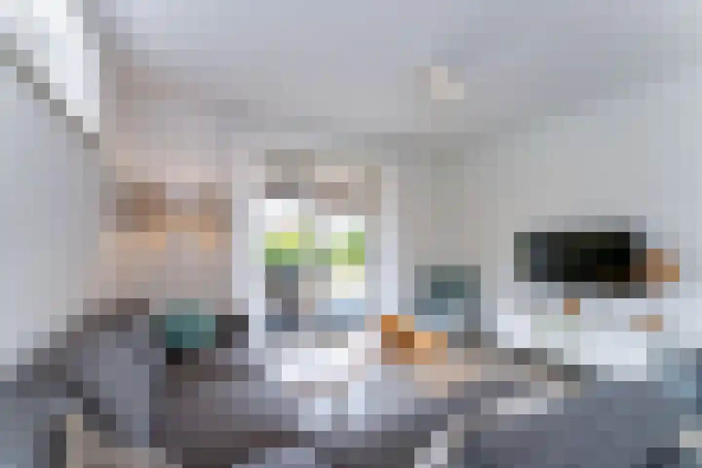 Zeedijk 24 343 Nieuwvliet thumbnail 11