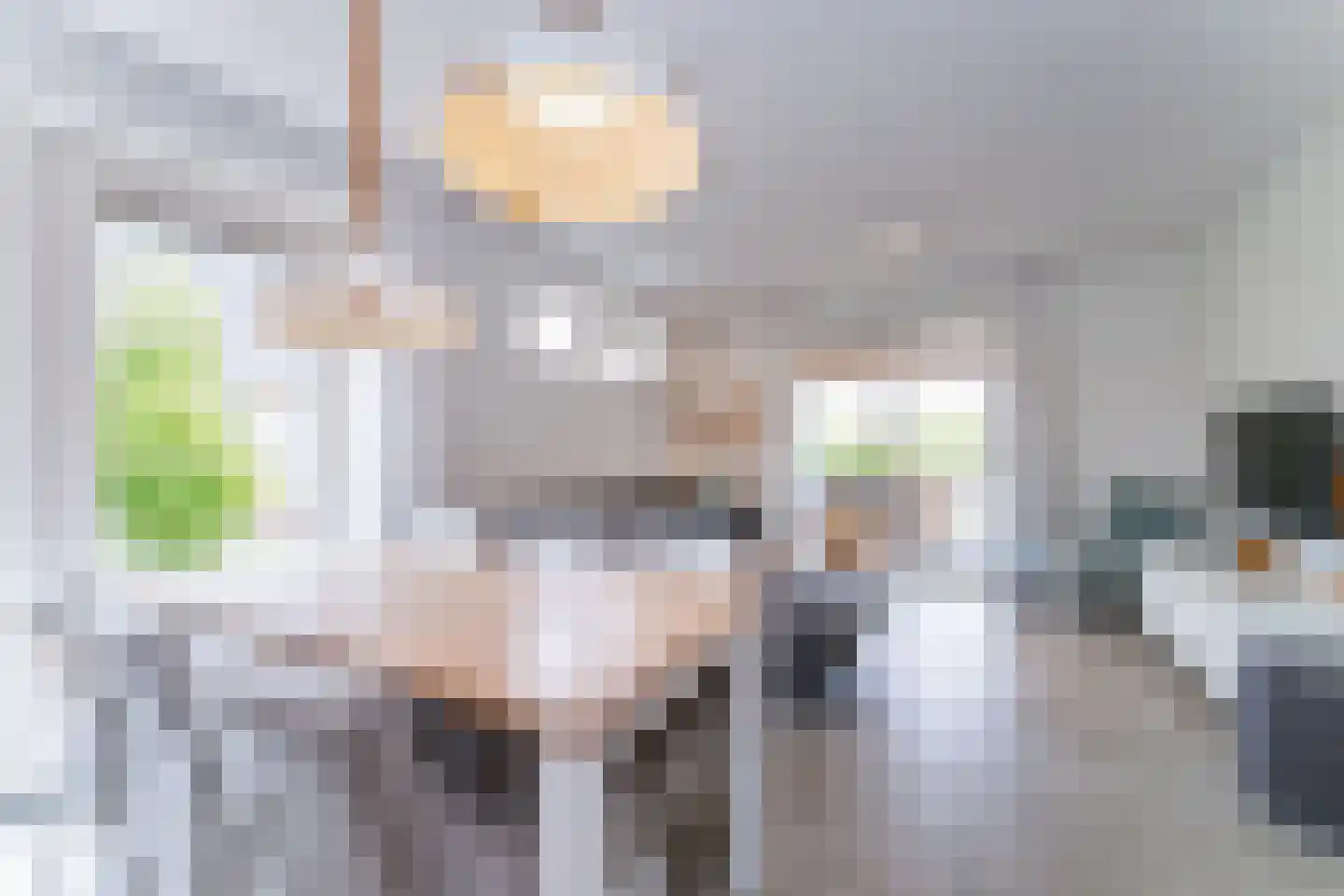 Zeedijk 24 343 Nieuwvliet thumbnail 14